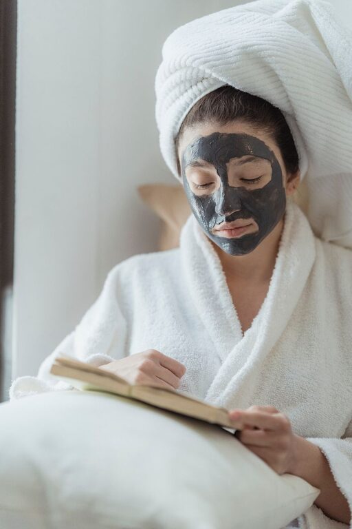 Affordable Self-Care Ideas to Relax and Recharge at Home
